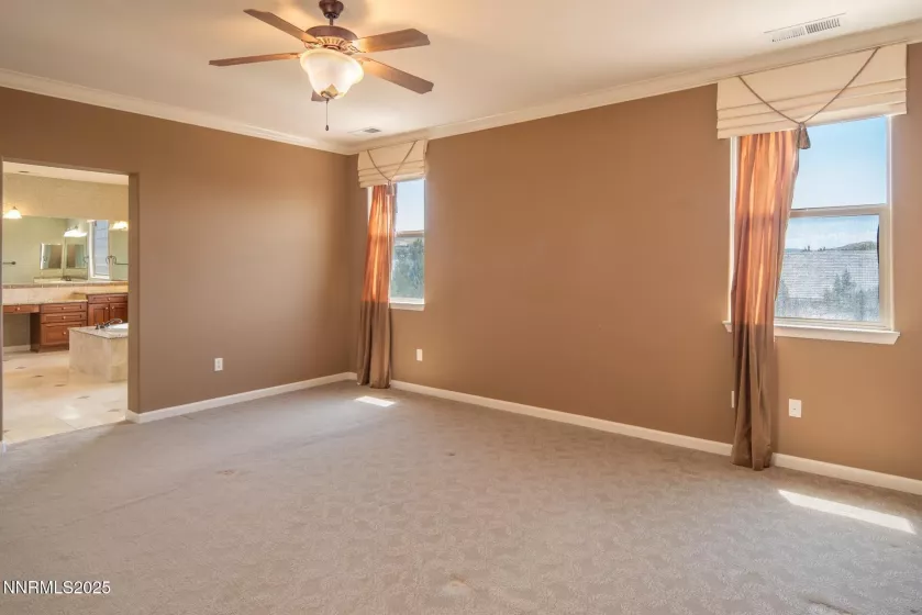 1215 Ebling, Sparks, Nevada 89436, 3 Bedrooms Bedrooms, ,3 BathroomsBathrooms,Residential,Residential,Ebling,250054688