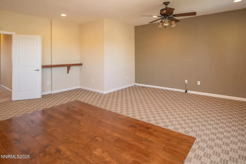 1215 Ebling, Sparks, Nevada 89436, 3 Bedrooms Bedrooms, ,3 BathroomsBathrooms,Residential,Residential,Ebling,250054688