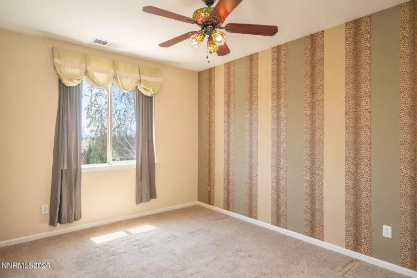 1215 Ebling, Sparks, Nevada 89436, 3 Bedrooms Bedrooms, ,3 BathroomsBathrooms,Residential,Residential,Ebling,250054688
