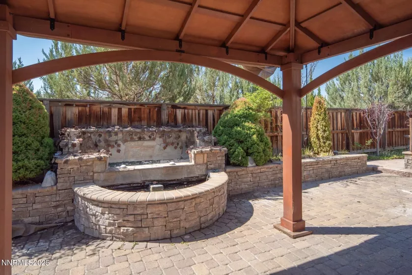 1215 Ebling, Sparks, Nevada 89436, 3 Bedrooms Bedrooms, ,3 BathroomsBathrooms,Residential,Residential,Ebling,250054688
