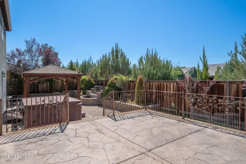 1215 Ebling, Sparks, Nevada 89436, 3 Bedrooms Bedrooms, ,3 BathroomsBathrooms,Residential,Residential,Ebling,250054688
