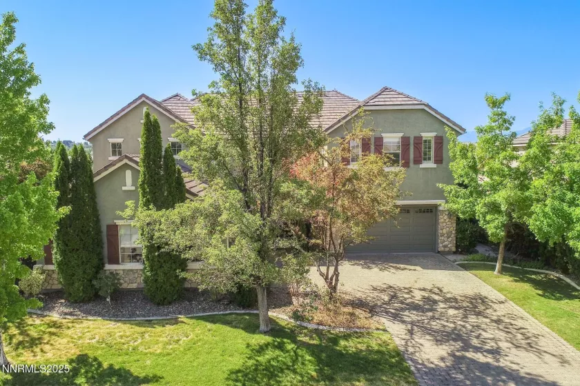 1215 Ebling, Sparks, Nevada 89436, 3 Bedrooms Bedrooms, ,3 BathroomsBathrooms,Residential,Residential,Ebling,250054688