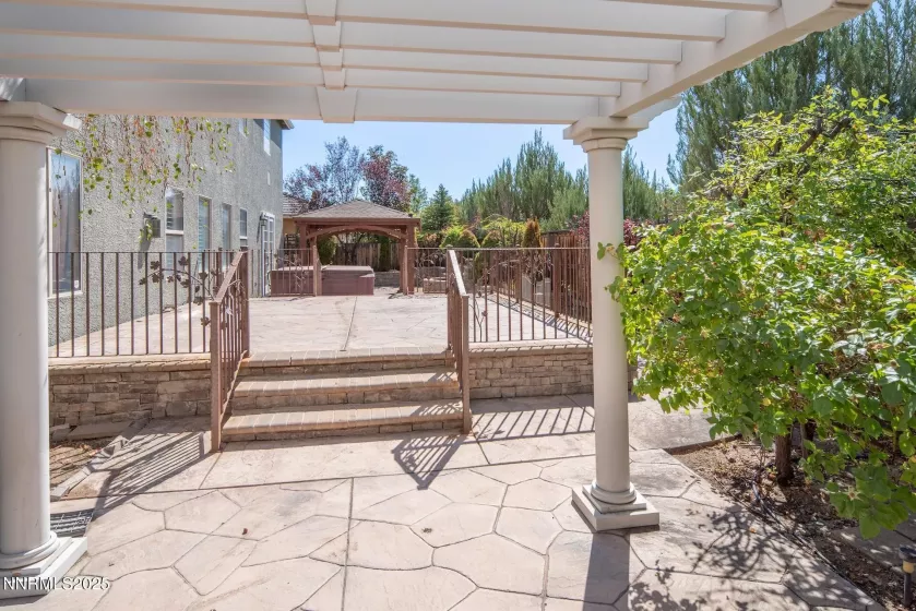1215 Ebling, Sparks, Nevada 89436, 3 Bedrooms Bedrooms, ,3 BathroomsBathrooms,Residential,Residential,Ebling,250054688