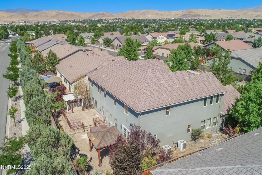 1215 Ebling, Sparks, Nevada 89436, 3 Bedrooms Bedrooms, ,3 BathroomsBathrooms,Residential,Residential,Ebling,250054688