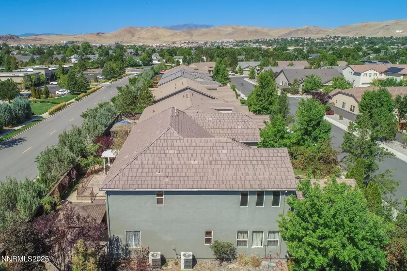 1215 Ebling, Sparks, Nevada 89436, 3 Bedrooms Bedrooms, ,3 BathroomsBathrooms,Residential,Residential,Ebling,250054688