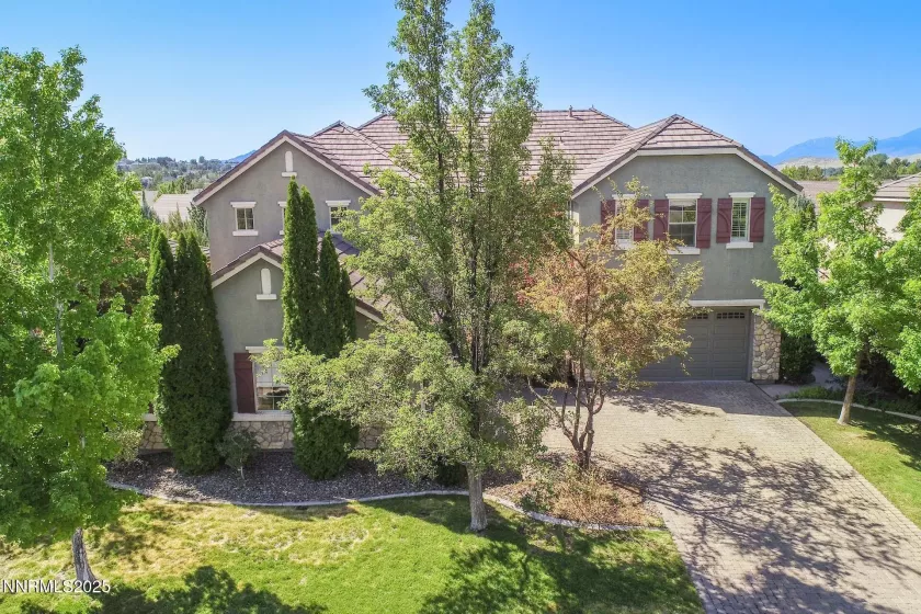 1215 Ebling, Sparks, Nevada 89436, 3 Bedrooms Bedrooms, ,3 BathroomsBathrooms,Residential,Residential,Ebling,250054688