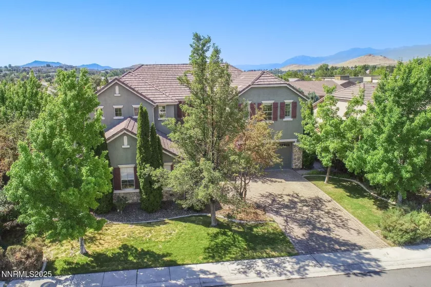 1215 Ebling, Sparks, Nevada 89436, 3 Bedrooms Bedrooms, ,3 BathroomsBathrooms,Residential,Residential,Ebling,250054688