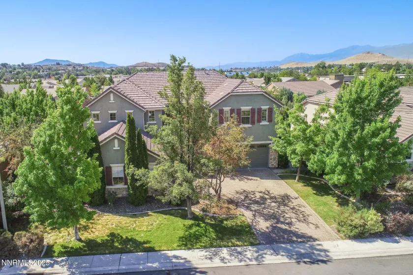 1215 Ebling, Sparks, Nevada 89436, 3 Bedrooms Bedrooms, ,3 BathroomsBathrooms,Residential,Residential,Ebling,250054688