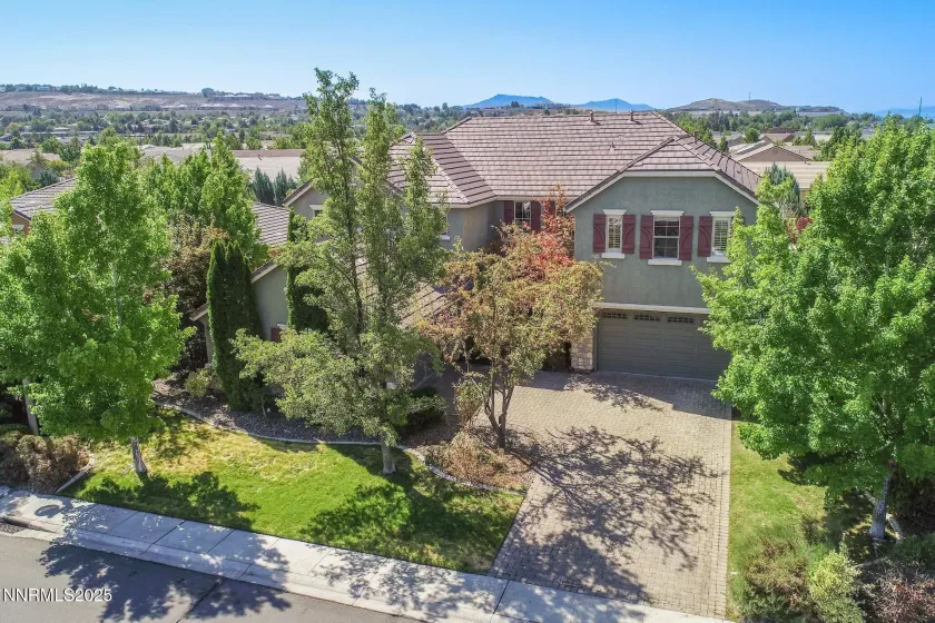 1215 Ebling, Sparks, Nevada 89436, 3 Bedrooms Bedrooms, ,3 BathroomsBathrooms,Residential,Residential,Ebling,250054688