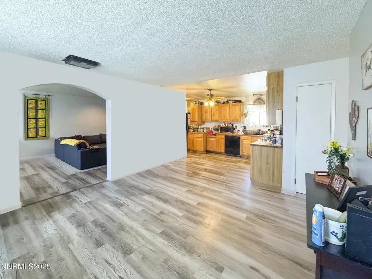 620 Ross, Winnemucca, Nevada 89445, 3 Bedrooms Bedrooms, ,1 BathroomBathrooms,Residential,Residential,Ross,250054689