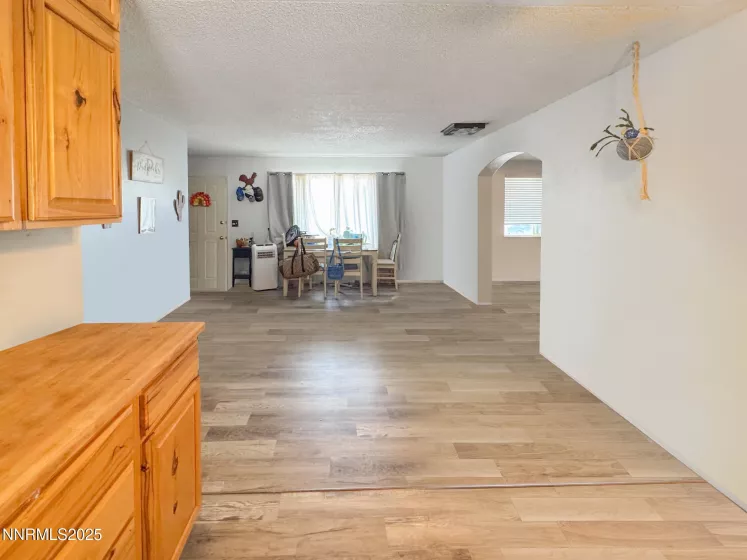 620 Ross, Winnemucca, Nevada 89445, 3 Bedrooms Bedrooms, ,1 BathroomBathrooms,Residential,Residential,Ross,250054689