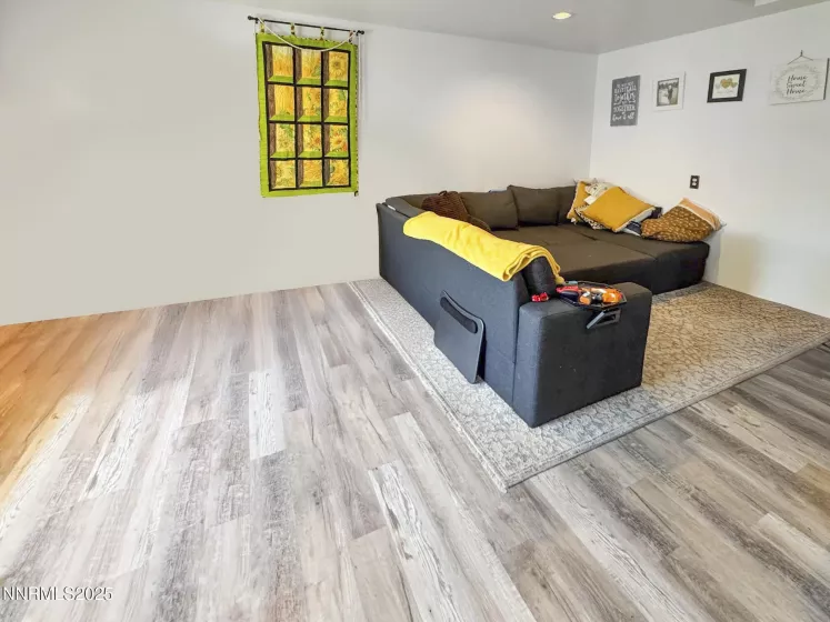 620 Ross, Winnemucca, Nevada 89445, 3 Bedrooms Bedrooms, ,1 BathroomBathrooms,Residential,Residential,Ross,250054689