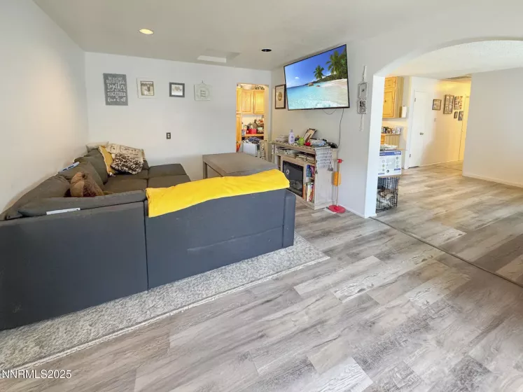 620 Ross, Winnemucca, Nevada 89445, 3 Bedrooms Bedrooms, ,1 BathroomBathrooms,Residential,Residential,Ross,250054689