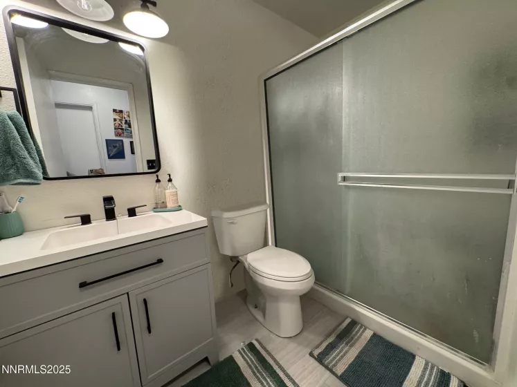 620 Ross, Winnemucca, Nevada 89445, 3 Bedrooms Bedrooms, ,1 BathroomBathrooms,Residential,Residential,Ross,250054689