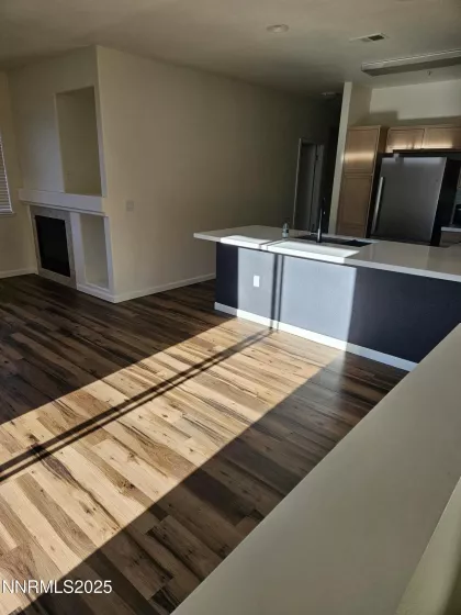 6090 Ingleston, Sparks, Nevada 89436, 2 Bedrooms Bedrooms, ,1 BathroomBathrooms,Residential,Residential,Ingleston,250054694
