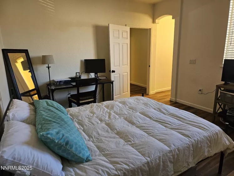 6090 Ingleston, Sparks, Nevada 89436, 2 Bedrooms Bedrooms, ,1 BathroomBathrooms,Residential,Residential,Ingleston,250054694
