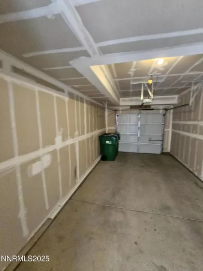 6090 Ingleston, Sparks, Nevada 89436, 2 Bedrooms Bedrooms, ,1 BathroomBathrooms,Residential,Residential,Ingleston,250054694