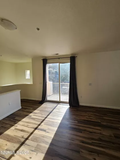 6090 Ingleston, Sparks, Nevada 89436, 2 Bedrooms Bedrooms, ,1 BathroomBathrooms,Residential,Residential,Ingleston,250054694