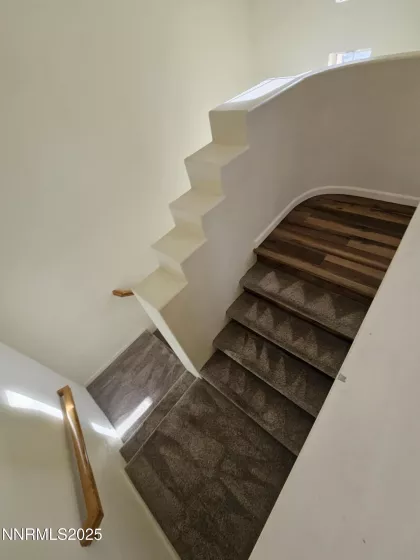 6090 Ingleston, Sparks, Nevada 89436, 2 Bedrooms Bedrooms, ,1 BathroomBathrooms,Residential,Residential,Ingleston,250054694