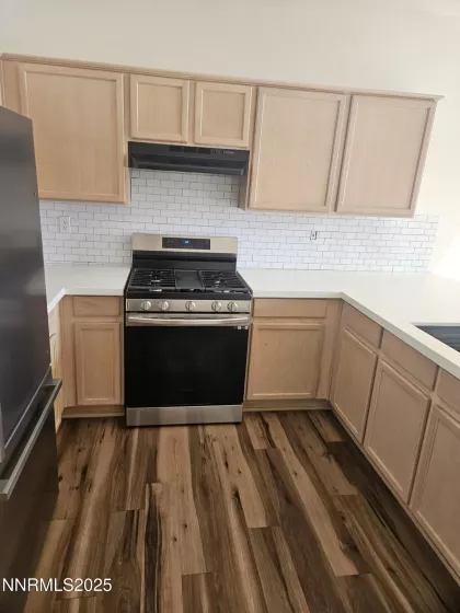 6090 Ingleston, Sparks, Nevada 89436, 2 Bedrooms Bedrooms, ,1 BathroomBathrooms,Residential,Residential,Ingleston,250054694