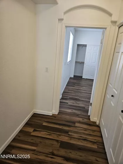 6090 Ingleston, Sparks, Nevada 89436, 2 Bedrooms Bedrooms, ,1 BathroomBathrooms,Residential,Residential,Ingleston,250054694