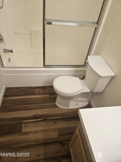 6090 Ingleston, Sparks, Nevada 89436, 2 Bedrooms Bedrooms, ,1 BathroomBathrooms,Residential,Residential,Ingleston,250054694