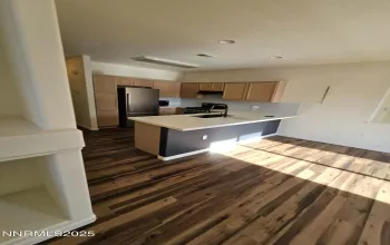 Residential Residential