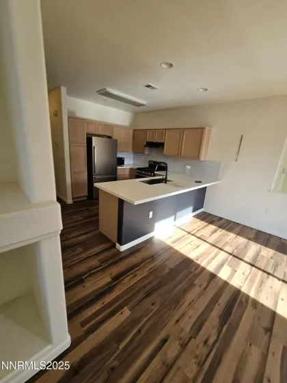 6090 Ingleston, Sparks, Nevada 89436, 2 Bedrooms Bedrooms, ,1 BathroomBathrooms,Residential,Residential,Ingleston,250054694