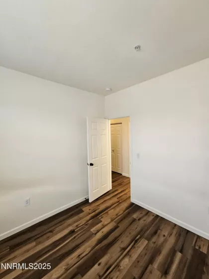 6090 Ingleston, Sparks, Nevada 89436, 2 Bedrooms Bedrooms, ,1 BathroomBathrooms,Residential,Residential,Ingleston,250054694