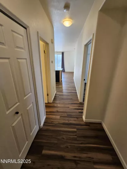 6090 Ingleston, Sparks, Nevada 89436, 2 Bedrooms Bedrooms, ,1 BathroomBathrooms,Residential,Residential,Ingleston,250054694