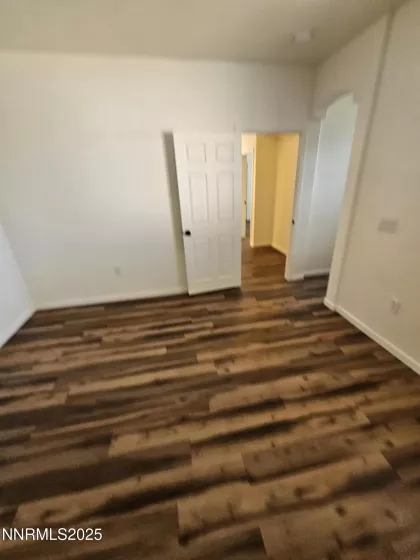 6090 Ingleston, Sparks, Nevada 89436, 2 Bedrooms Bedrooms, ,1 BathroomBathrooms,Residential,Residential,Ingleston,250054694