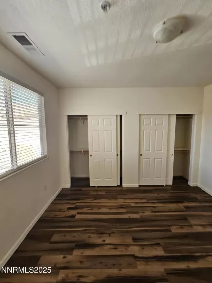6090 Ingleston, Sparks, Nevada 89436, 2 Bedrooms Bedrooms, ,1 BathroomBathrooms,Residential,Residential,Ingleston,250054694