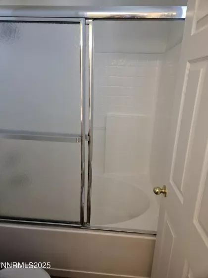 6090 Ingleston, Sparks, Nevada 89436, 2 Bedrooms Bedrooms, ,1 BathroomBathrooms,Residential,Residential,Ingleston,250054694
