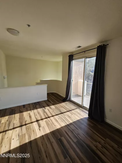 6090 Ingleston, Sparks, Nevada 89436, 2 Bedrooms Bedrooms, ,1 BathroomBathrooms,Residential,Residential,Ingleston,250054694