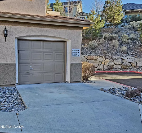 6090 Ingleston, Sparks, Nevada 89436, 2 Bedrooms Bedrooms, ,1 BathroomBathrooms,Residential,Residential,Ingleston,250054694