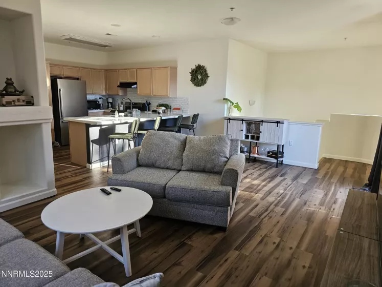 6090 Ingleston, Sparks, Nevada 89436, 2 Bedrooms Bedrooms, ,1 BathroomBathrooms,Residential,Residential,Ingleston,250054694