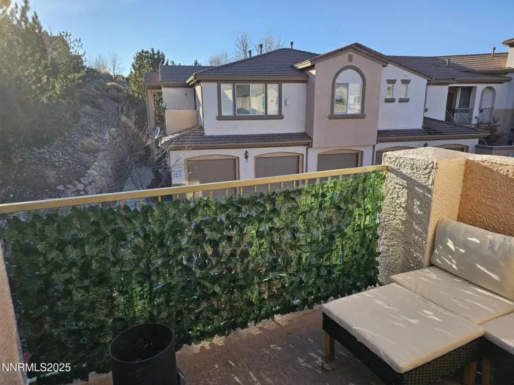 6090 Ingleston, Sparks, Nevada 89436, 2 Bedrooms Bedrooms, ,1 BathroomBathrooms,Residential,Residential,Ingleston,250054694