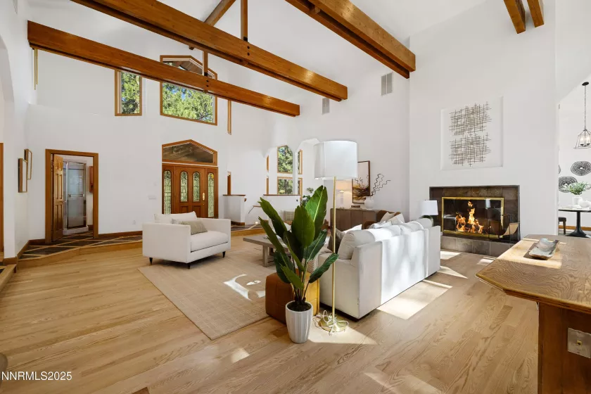 1745 Green Ash, Reno, Nevada 89511, 6 Bedrooms Bedrooms, ,7 BathroomsBathrooms,Residential,Residential,Green Ash,250054695