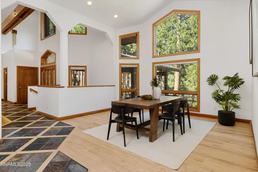 1745 Green Ash, Reno, Nevada 89511, 6 Bedrooms Bedrooms, ,7 BathroomsBathrooms,Residential,Residential,Green Ash,250054695