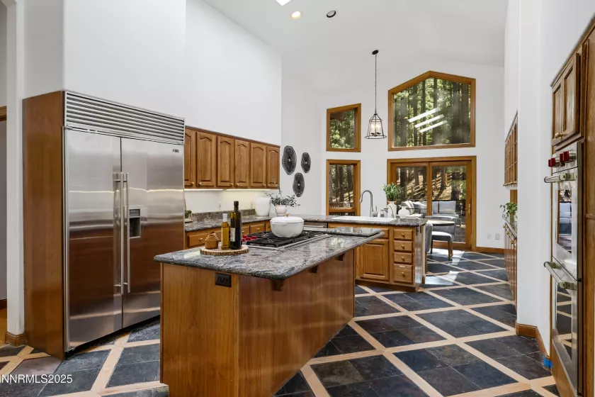 1745 Green Ash, Reno, Nevada 89511, 6 Bedrooms Bedrooms, ,7 BathroomsBathrooms,Residential,Residential,Green Ash,250054695