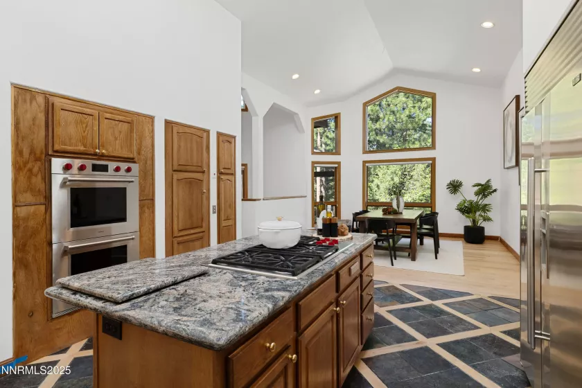 1745 Green Ash, Reno, Nevada 89511, 6 Bedrooms Bedrooms, ,7 BathroomsBathrooms,Residential,Residential,Green Ash,250054695