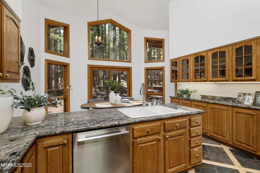 1745 Green Ash, Reno, Nevada 89511, 6 Bedrooms Bedrooms, ,7 BathroomsBathrooms,Residential,Residential,Green Ash,250054695