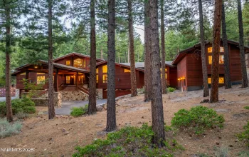 Residential Residential