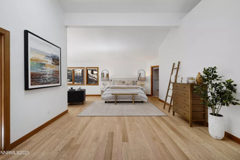 1745 Green Ash, Reno, Nevada 89511, 6 Bedrooms Bedrooms, ,7 BathroomsBathrooms,Residential,Residential,Green Ash,250054695