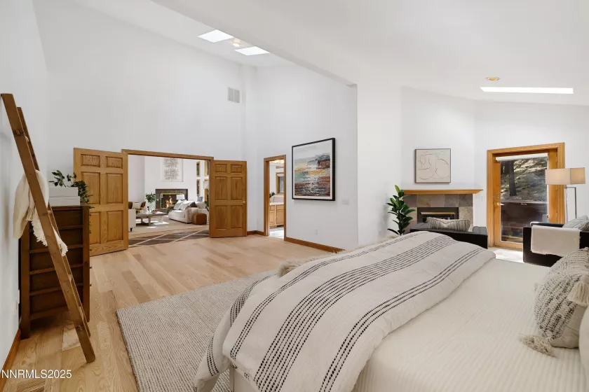 1745 Green Ash, Reno, Nevada 89511, 6 Bedrooms Bedrooms, ,7 BathroomsBathrooms,Residential,Residential,Green Ash,250054695
