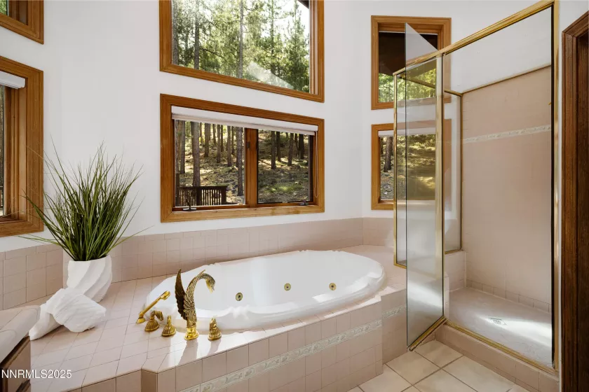 1745 Green Ash, Reno, Nevada 89511, 6 Bedrooms Bedrooms, ,7 BathroomsBathrooms,Residential,Residential,Green Ash,250054695