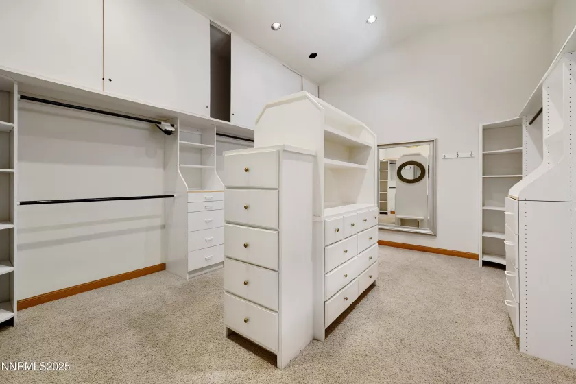 1745 Green Ash, Reno, Nevada 89511, 6 Bedrooms Bedrooms, ,7 BathroomsBathrooms,Residential,Residential,Green Ash,250054695