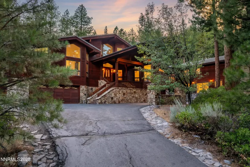 1745 Green Ash, Reno, Nevada 89511, 6 Bedrooms Bedrooms, ,7 BathroomsBathrooms,Residential,Residential,Green Ash,250054695