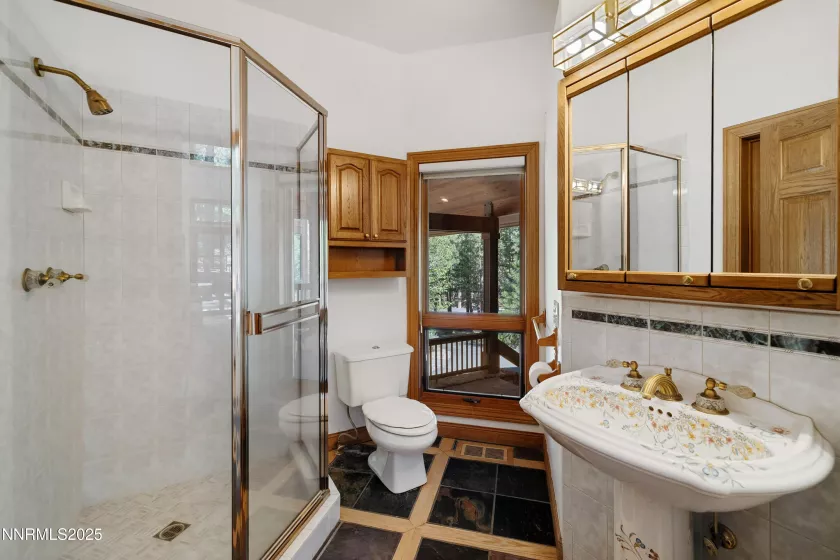 1745 Green Ash, Reno, Nevada 89511, 6 Bedrooms Bedrooms, ,7 BathroomsBathrooms,Residential,Residential,Green Ash,250054695
