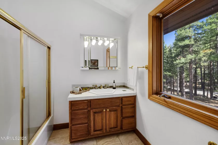 1745 Green Ash, Reno, Nevada 89511, 6 Bedrooms Bedrooms, ,7 BathroomsBathrooms,Residential,Residential,Green Ash,250054695